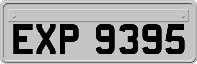 EXP9395