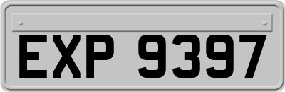 EXP9397