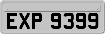 EXP9399