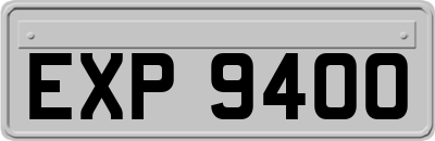 EXP9400