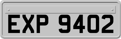 EXP9402