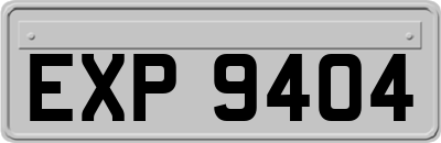 EXP9404