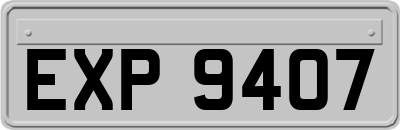 EXP9407