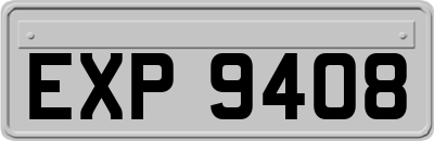 EXP9408