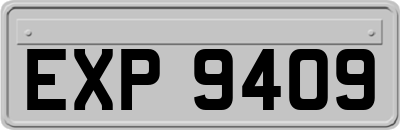 EXP9409