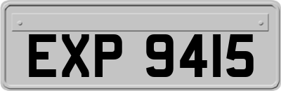 EXP9415