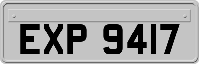 EXP9417