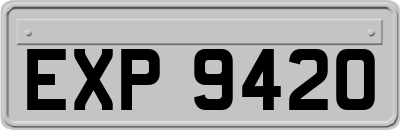EXP9420
