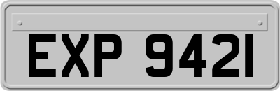 EXP9421