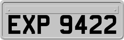 EXP9422