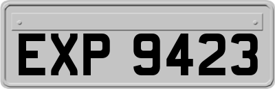 EXP9423