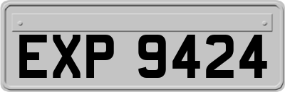 EXP9424