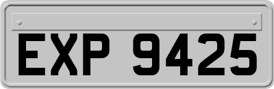 EXP9425