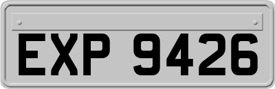 EXP9426