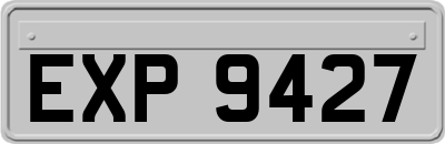 EXP9427