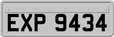 EXP9434
