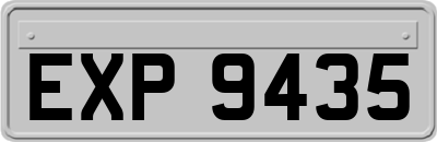 EXP9435