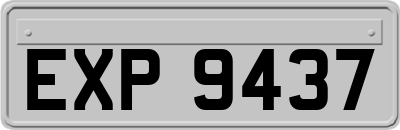 EXP9437