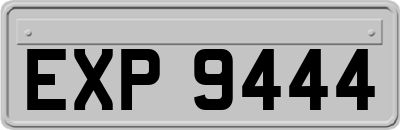 EXP9444