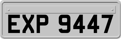 EXP9447