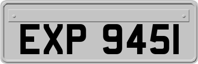 EXP9451