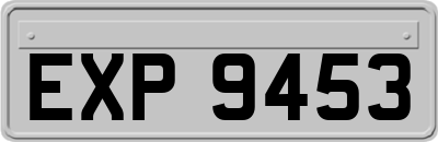EXP9453