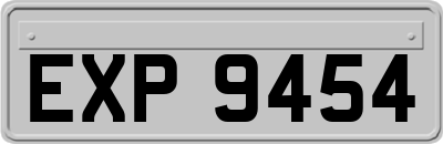 EXP9454