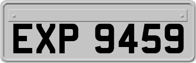 EXP9459