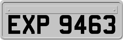 EXP9463