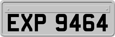 EXP9464