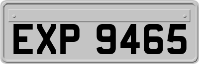EXP9465