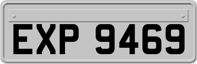EXP9469