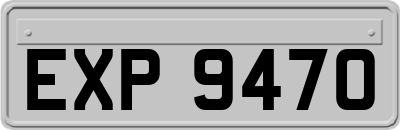 EXP9470