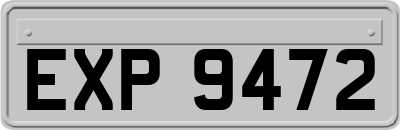 EXP9472