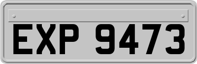 EXP9473