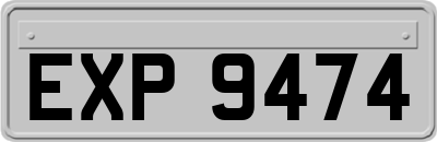 EXP9474