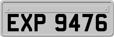 EXP9476