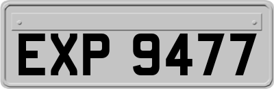 EXP9477