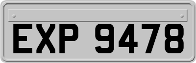 EXP9478