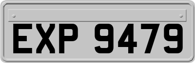 EXP9479