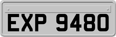 EXP9480