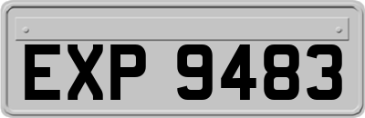 EXP9483