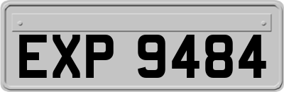 EXP9484