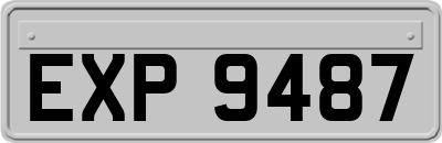 EXP9487
