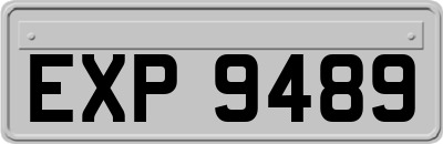 EXP9489