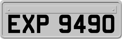EXP9490