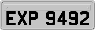EXP9492