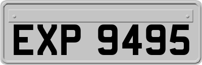 EXP9495