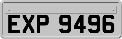 EXP9496