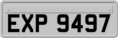 EXP9497